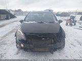 Kia Rio Ex/Ex+ W/Sunroof/Lx/Lx+/Lx+ Eco/Sx KNADM4A31G6574164 fotografie