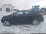 Kia Rio Ex/Ex+ W/Sunroof/Lx/Lx+/Lx+ Eco/Sx KNADM4A31G6574164 fotografie