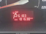 Kia Rio Ex/Ex+ W/Sunroof/Lx/Lx+/Lx+ Eco/Sx KNADM4A31G6574164 fotografie