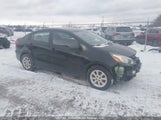 Kia Rio Ex/Ex+ W/Sunroof/Lx/Lx+/Lx+ Eco/Sx KNADM4A31G6574164 fotografie