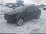 Kia Rio Ex/Ex+ W/Sunroof/Lx/Lx+/Lx+ Eco/Sx KNADM4A31G6574164 fotografie