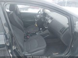 Kia Rio Ex/Ex+ W/Sunroof/Lx/Lx+/Lx+ Eco/Sx KNADM4A31G6574164 fotografie