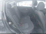 Kia Rio Ex/Ex+ W/Sunroof/Lx/Lx+/Lx+ Eco/Sx KNADM4A31G6574164 снимка
