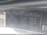 Kia Rio Ex/Ex+ W/Sunroof/Lx/Lx+/Lx+ Eco/Sx KNADM4A31G6574164 снимка