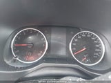 Toyota Rav4 Le 2T3B1RFV3MC208857 снимка