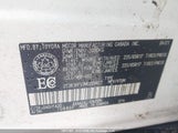 Toyota Rav4 Le 2T3B1RFV3MC208857 снимка