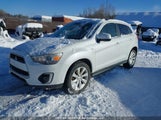Mitsubishi Rvr 4A4AJ4AU5FE603377 снимка