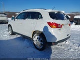 Mitsubishi Rvr 4A4AJ4AU5FE603377 снимка