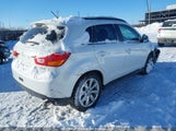 Mitsubishi Rvr 4A4AJ4AU5FE603377 снимка