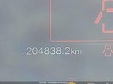 Ford F-150 Xlt 1FTFW1EG6JFC05468 снимка