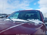 Ford F-150 Xlt 1FTFW1EG6JFC05468 снимка