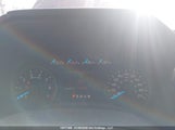 Ford F-150 Xlt 1FTFW1EG6JFC05468 снимка