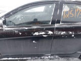 Mitsubishi Lancer Gt/Se JA32U2FU4FU604587 снимка