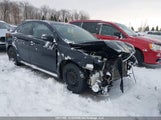 Mitsubishi Lancer Gt/Se JA32U2FU4FU604587 снимка
