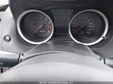 Mitsubishi Lancer Gt/Se JA32U2FU4FU604587 снимка