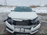 Honda Civic Lx 2HGFC2F56HH011366 снимка