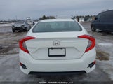 Honda Civic Lx 2HGFC2F56HH011366 снимка