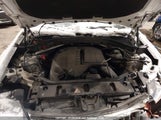 BMW X3 xDrive35I 5UXWX7C58G0K36913 fotografie