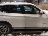 BMW X3 xDrive35I 5UXWX7C58G0K36913 photo