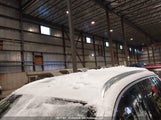 BMW X3 xDrive35I 5UXWX7C58G0K36913 fotografie