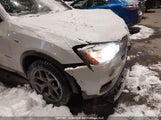 BMW X3 xDrive35I 5UXWX7C58G0K36913 photo