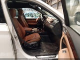 BMW X3 xDrive35I 5UXWX7C58G0K36913 fotografie