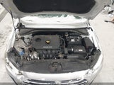 Hyundai Elantra Sel/Value/Limited KMHD84LF6JU447830 photo