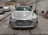 Hyundai Elantra Sel/Value/Limited KMHD84LF6JU447830 photo