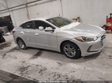 Hyundai Elantra Sel/Value/Limited KMHD84LF6JU447830 photo