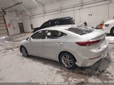 Hyundai Elantra Sel/Value/Limited KMHD84LF6JU447830 photo