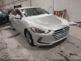 Hyundai Elantra Sel/Value/Limited KMHD84LF6JU447830 fotografie