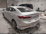Hyundai Elantra Sel/Value/Limited KMHD84LF6JU447830 photo