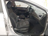 Hyundai Elantra Sel/Value/Limited KMHD84LF6JU447830 снимка
