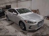 Hyundai Elantra Sel/Value/Limited KMHD84LF6JU447830 photo