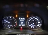 Hyundai Elantra Sel/Value/Limited KMHD84LF6JU447830 photo
