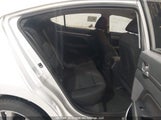 Hyundai Elantra Sel/Value/Limited KMHD84LF6JU447830 fotografie