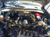 Dodge Hornet Gt ZACNDFAN7R3A37889 снимка