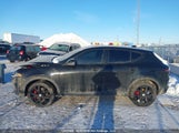 Dodge Hornet Gt ZACNDFAN7R3A37889 снимка