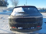 Dodge Hornet Gt ZACNDFAN7R3A37889 снимка