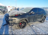 Dodge Hornet Gt ZACNDFAN7R3A37889 снимка