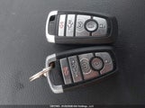 Ford F150 Xlt 1FTFW3L87RFC25229 снимка