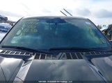 Ford F150 Xlt 1FTFW3L87RFC25229 снимка