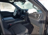 Ford F150 Xlt 1FTFW3L87RFC25229 снимка