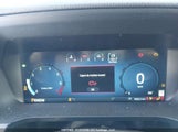 Ford F150 Xlt 1FTFW3L87RFC25229 снимка