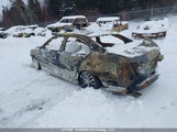 Volkswagen Jetta Se 3VWDX7AJ5DM399811 снимка