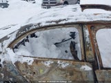 Volkswagen Jetta Se 3VWDX7AJ5DM399811 снимка