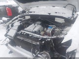 Audi Q5 3.0T Progressiv WA1C7AFP0HA010613 снимка