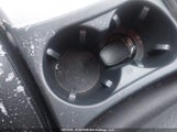 Audi Q5 3.0T Progressiv WA1C7AFP0HA010613 снимка