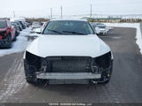 Audi Q5 3.0T Progressiv WA1C7AFP0HA010613 снимка