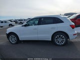 Audi Q5 3.0T Progressiv WA1C7AFP0HA010613 снимка